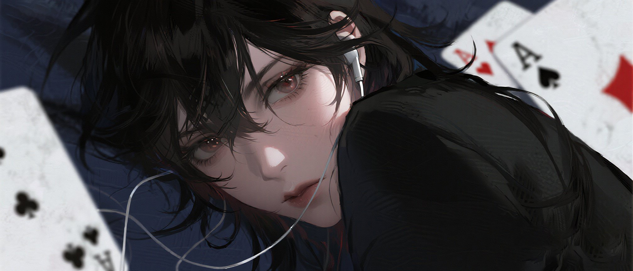 選擇虛擬貨幣娛樂城指南