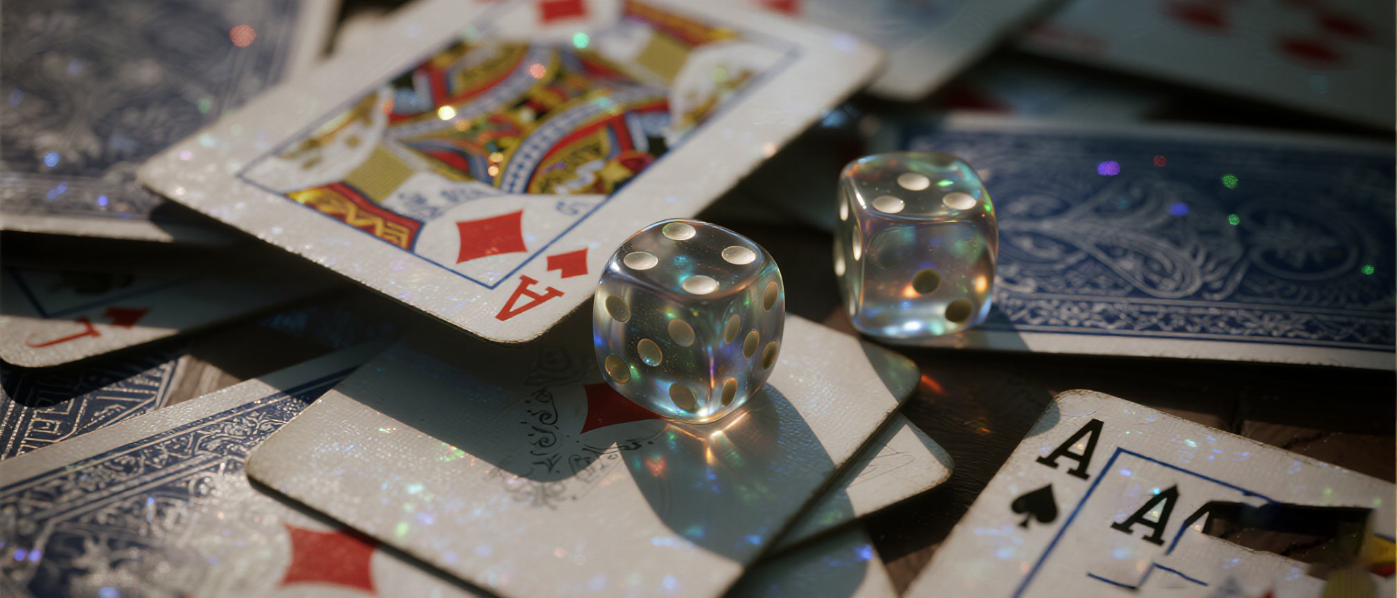 傳統與虛擬貨幣娛樂城比較