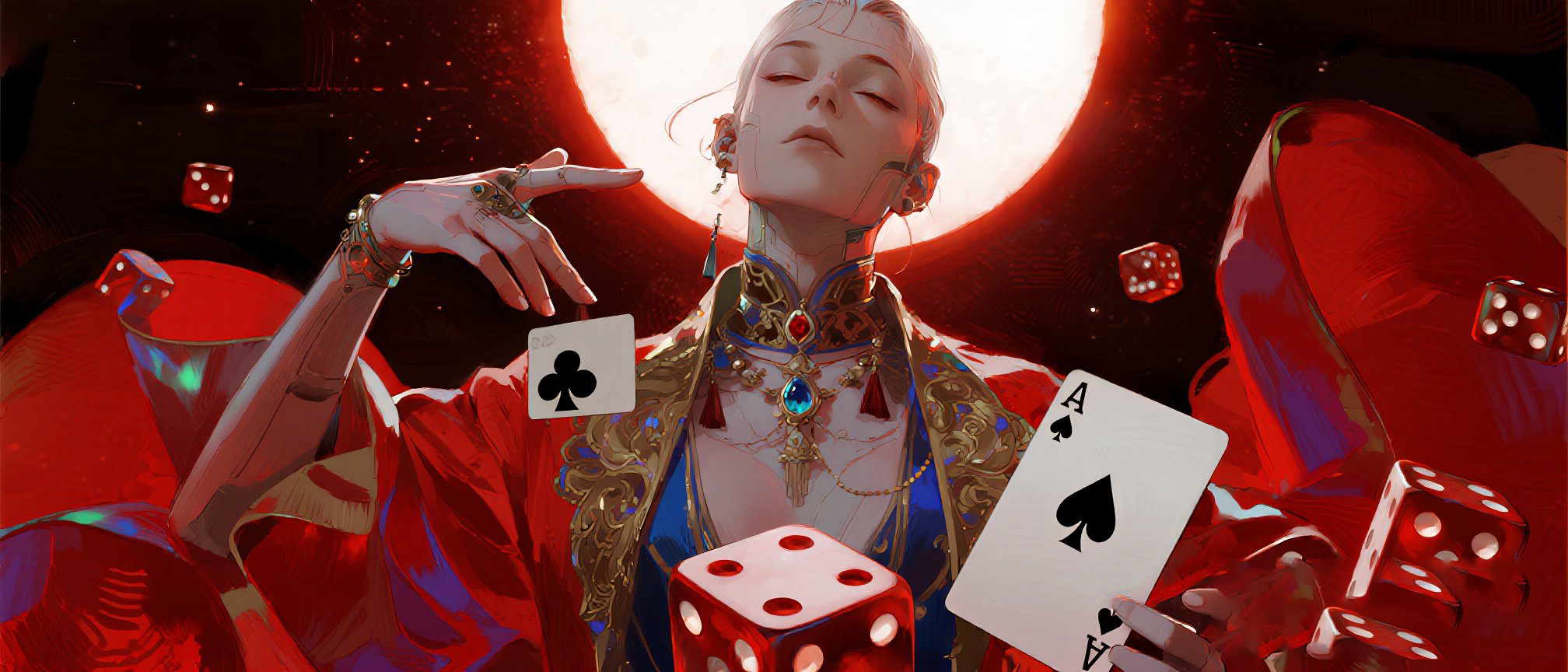 虛擬貨幣娛樂城遊戲體驗