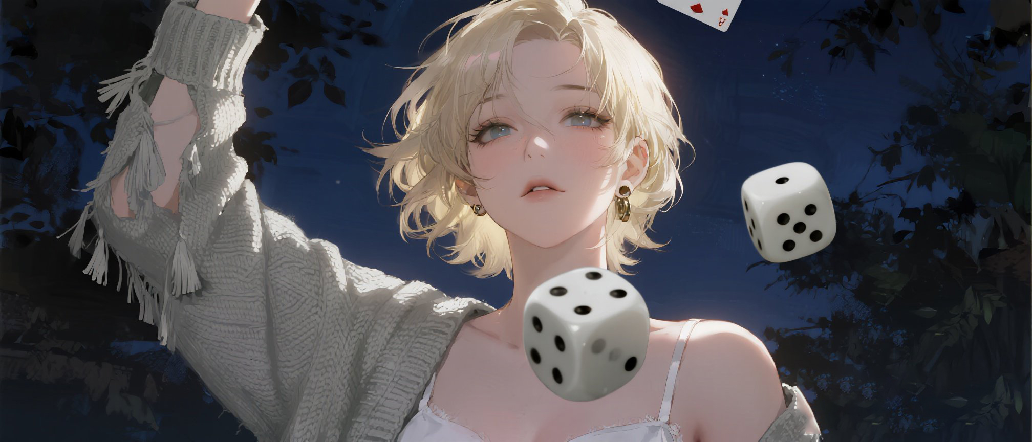 UBBET安全加密技術