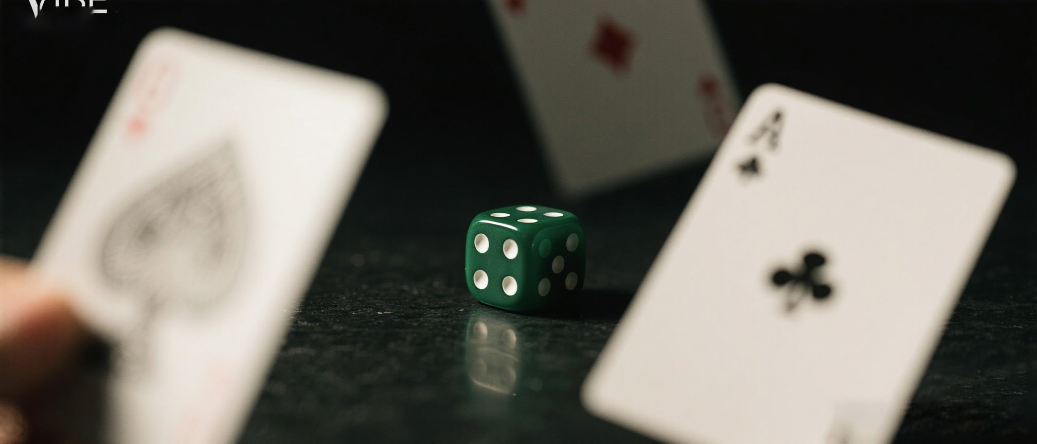 綠色能源區塊鏈