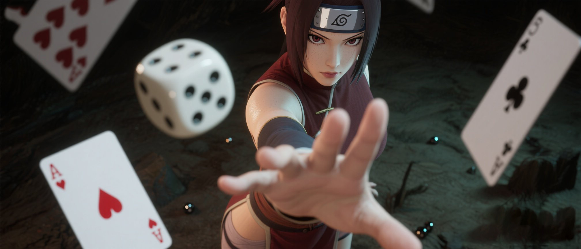 智能合約經濟系統