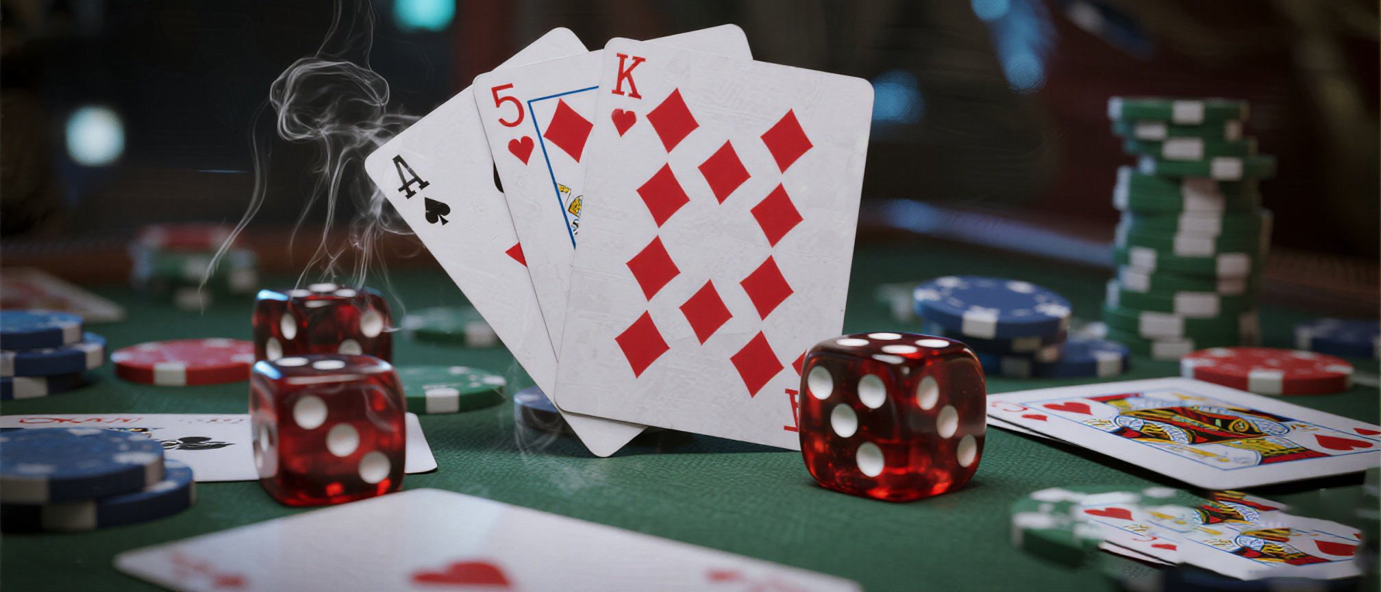 多平台比較分析