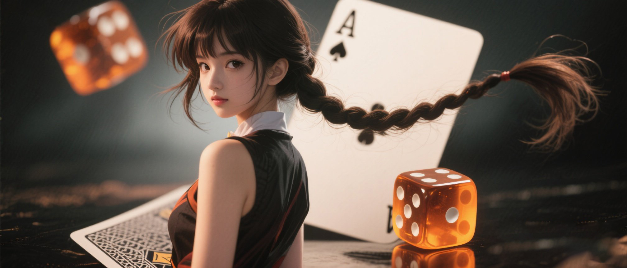 UB.bet優幣娛樂城遊戲展示