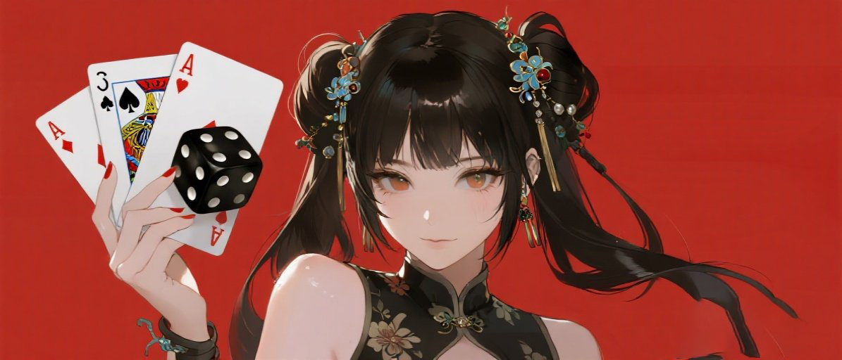 虛擬貨幣應用展示