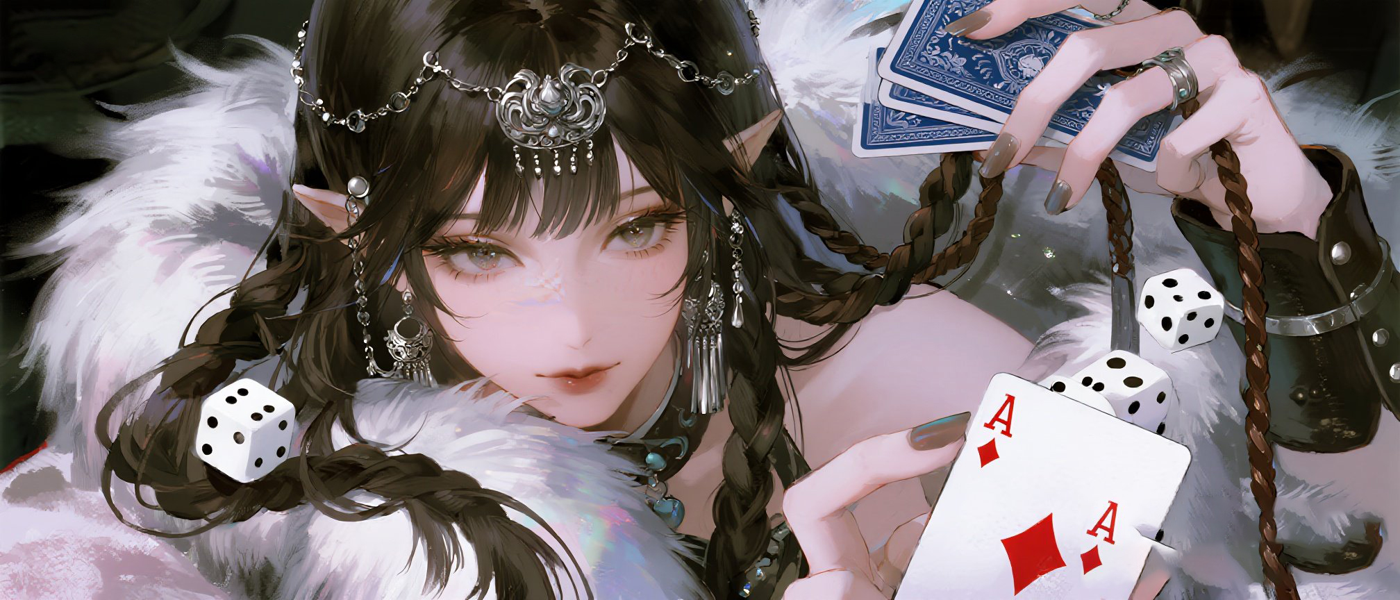 UB優幣娛樂城平台特色