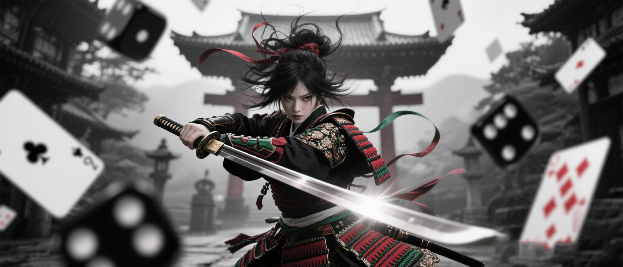 加密貨幣博弈未來趨勢