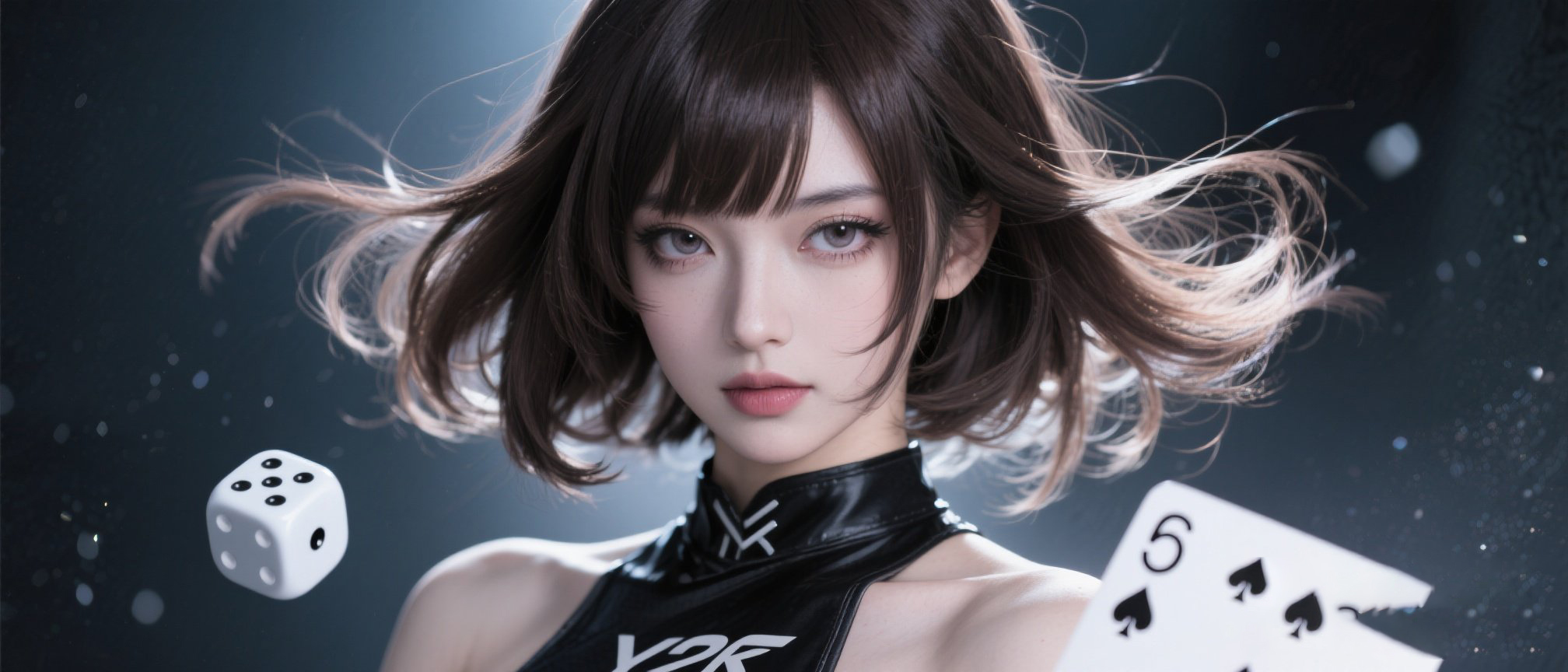 加密貨幣支付選項