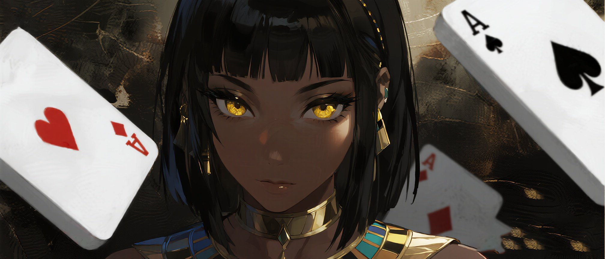 數據分析提升勝率