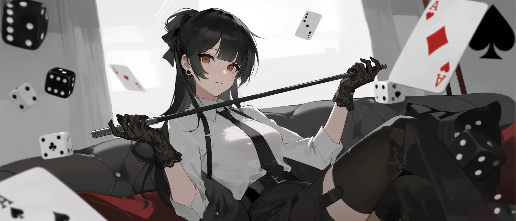 區塊鏈安全架構