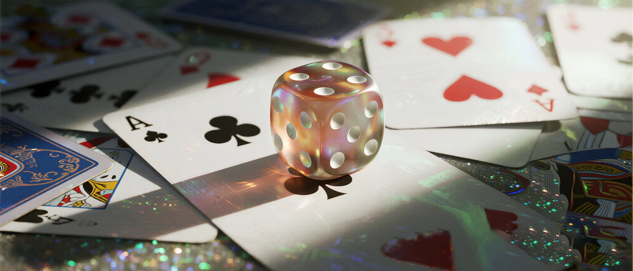 電競博彩平台介面