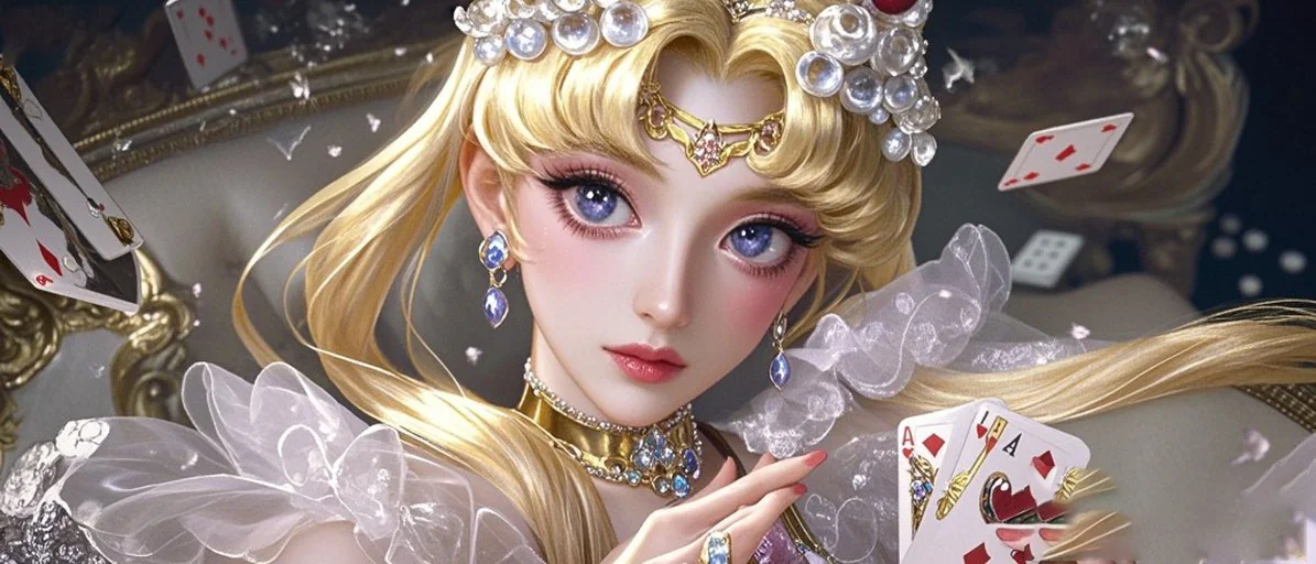 真人百家樂遊戲現場