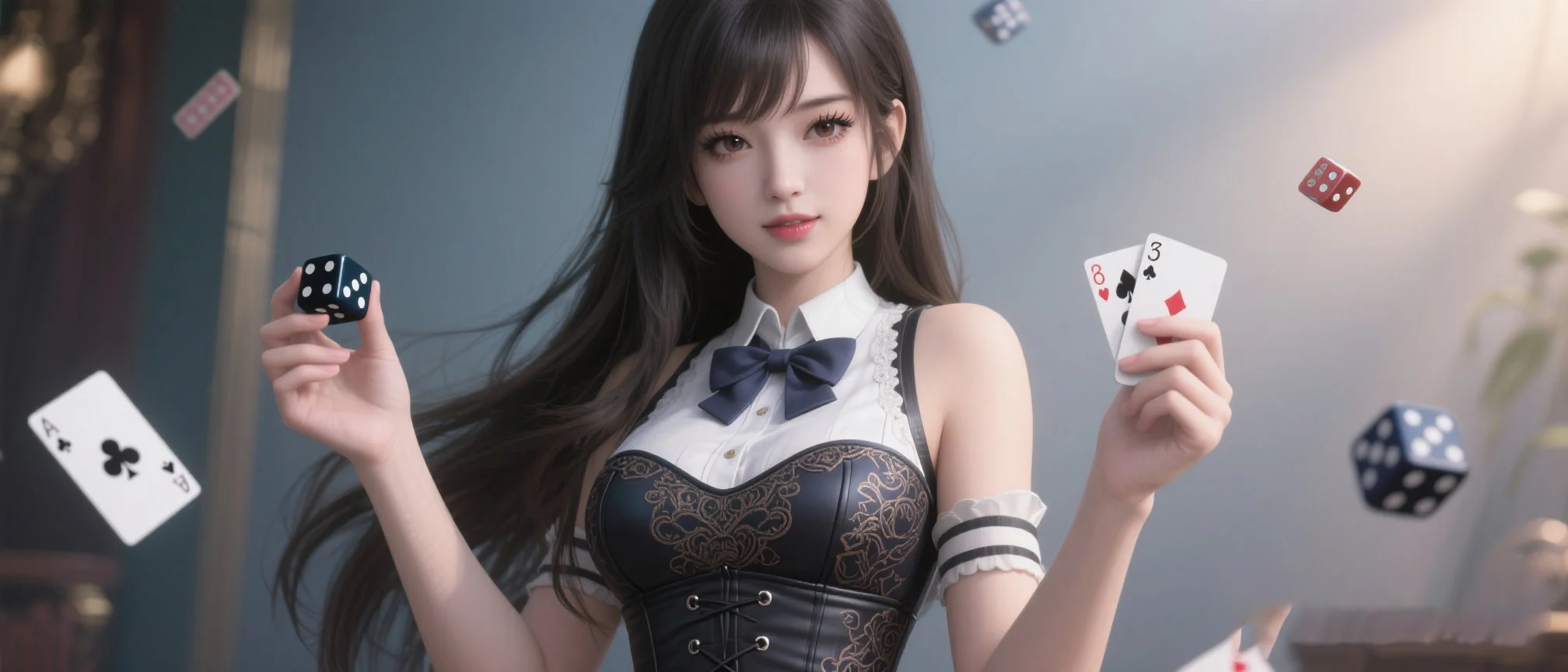 Stephen Curry投籃分析