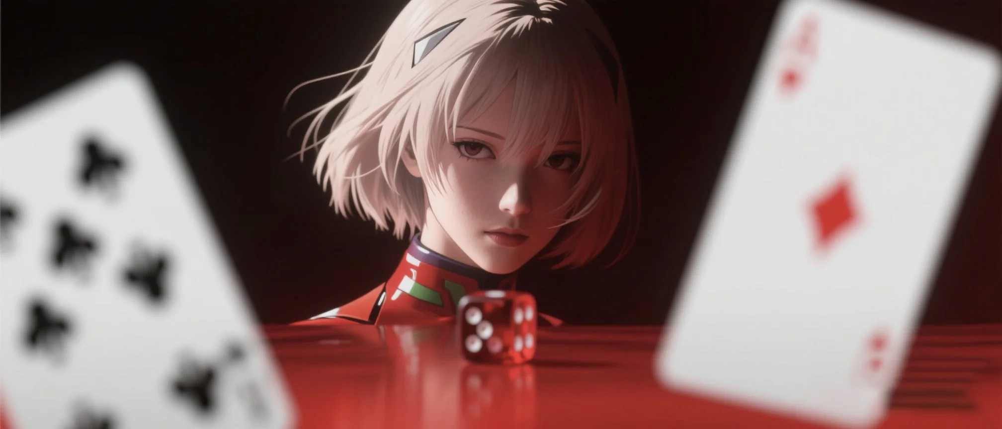 勇士隊戰術體系