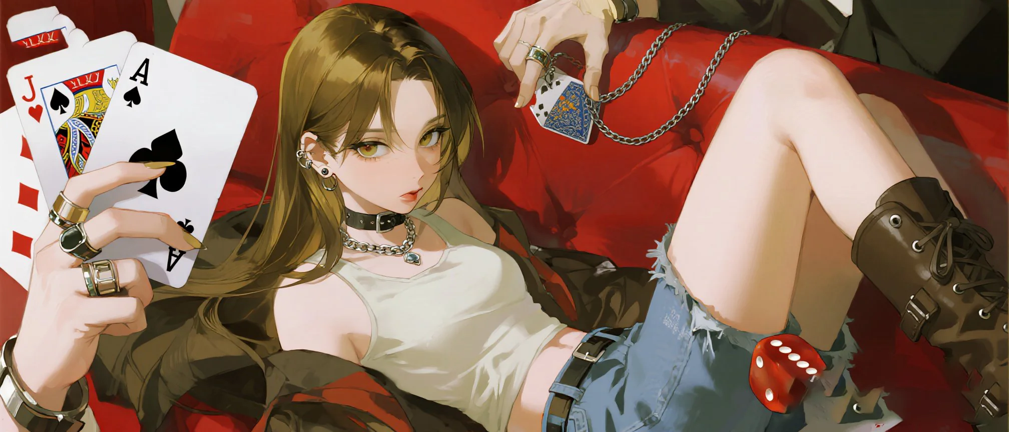 休士頓火箭隊球員分析