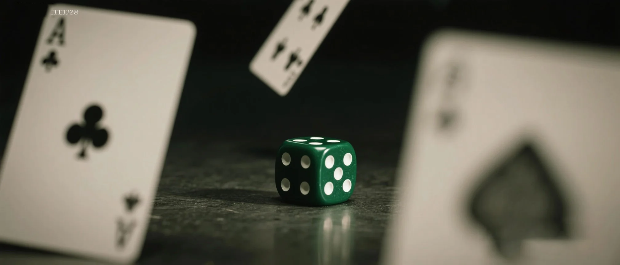 多樣化的彩票遊戲