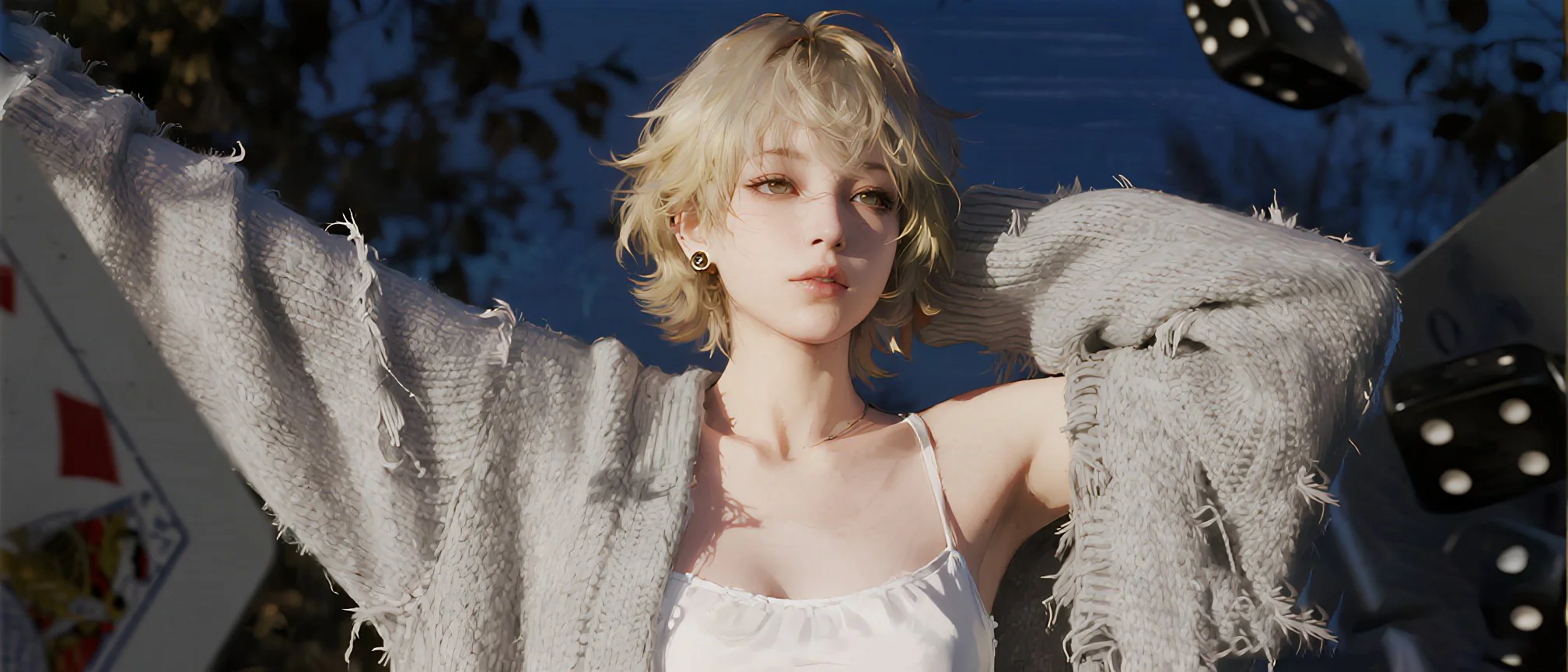 UBBET娛樂城遊戲大廳