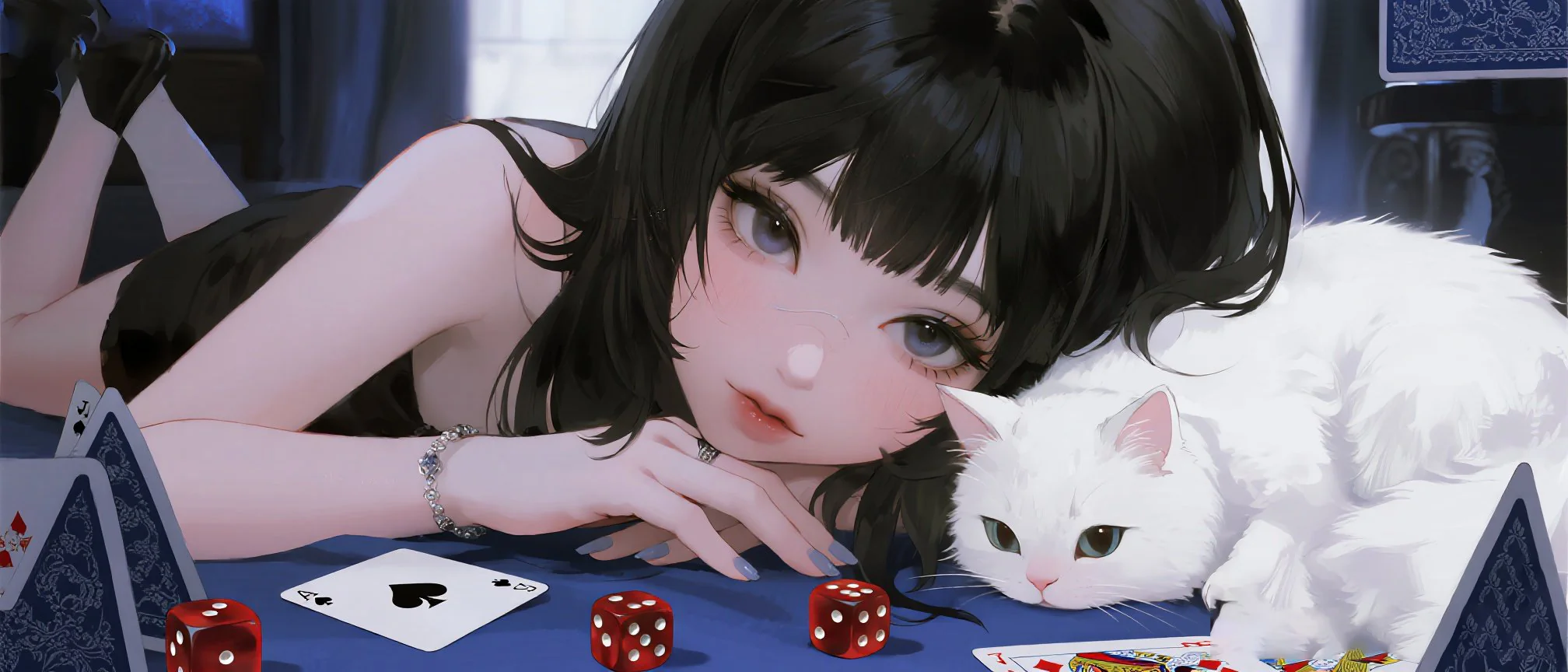 RTP回報率說明示意圖