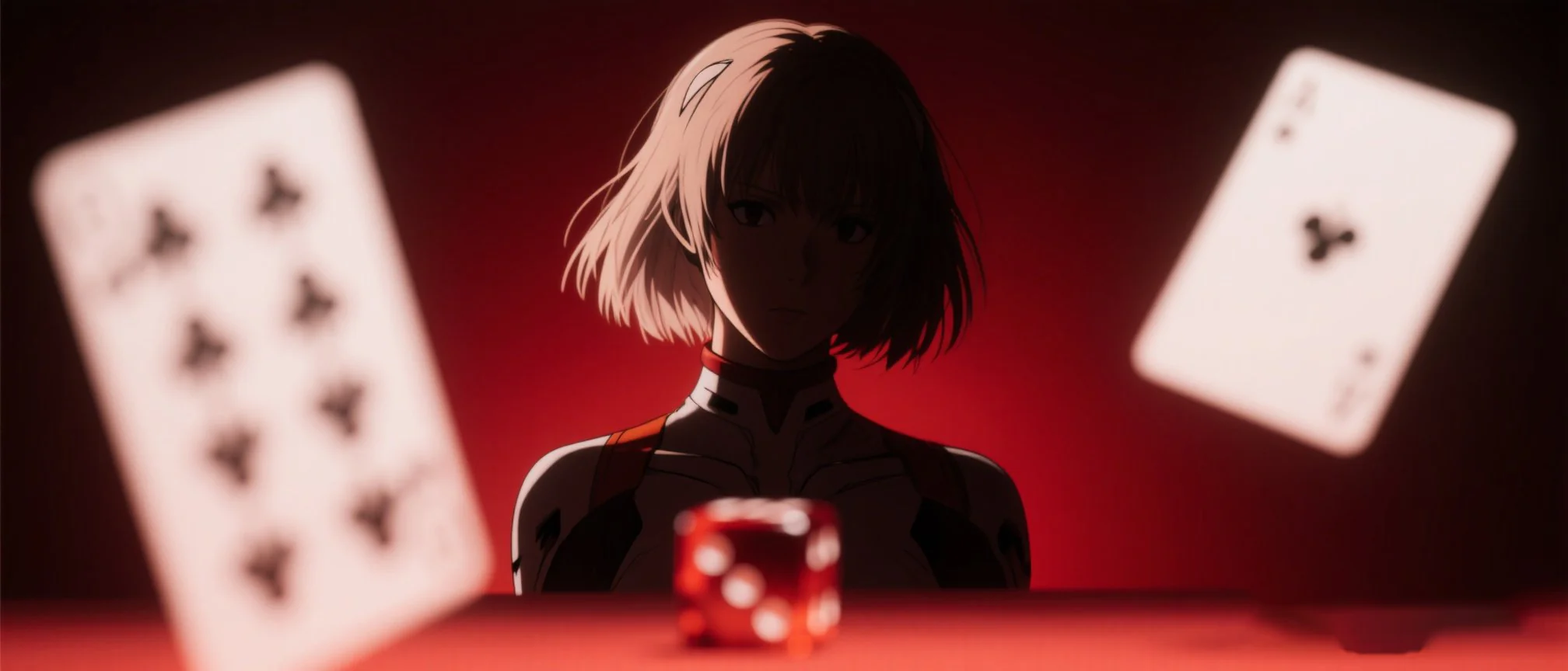 NBA籃球賽事分析