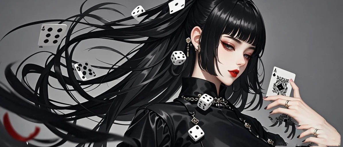 Play'n GO遊戲展示