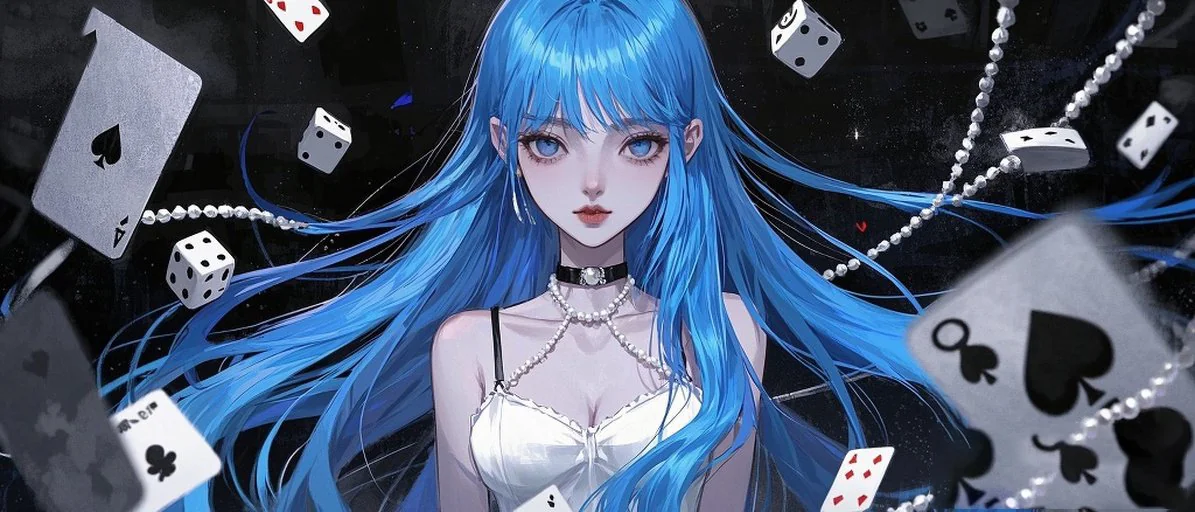 優質的遊戲體驗