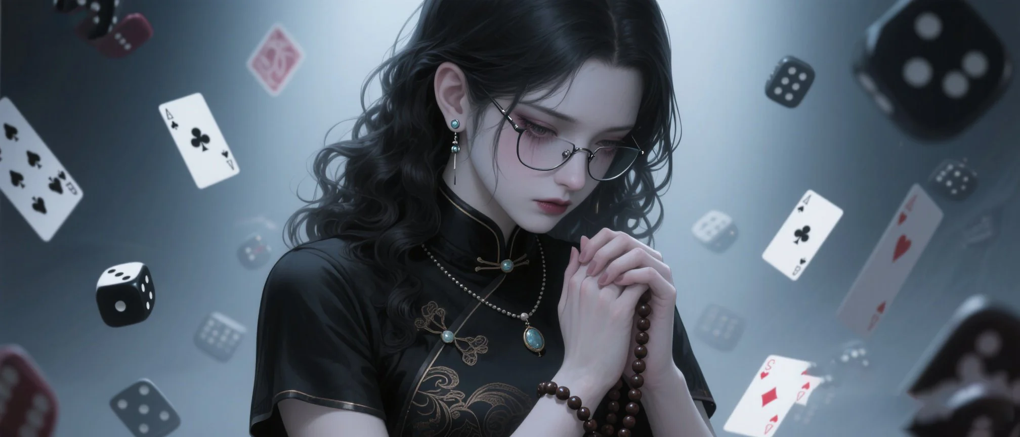 大小分投注分析