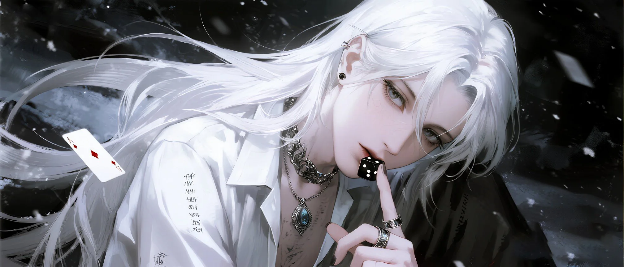 豐富的桌上遊戲選擇