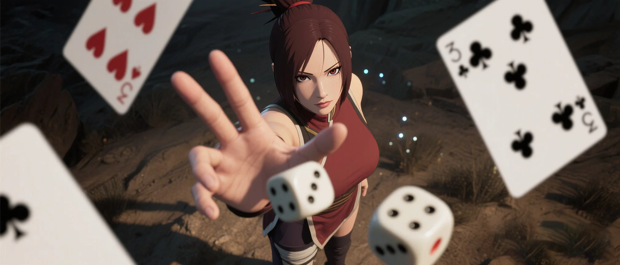 NBA投注策略分析