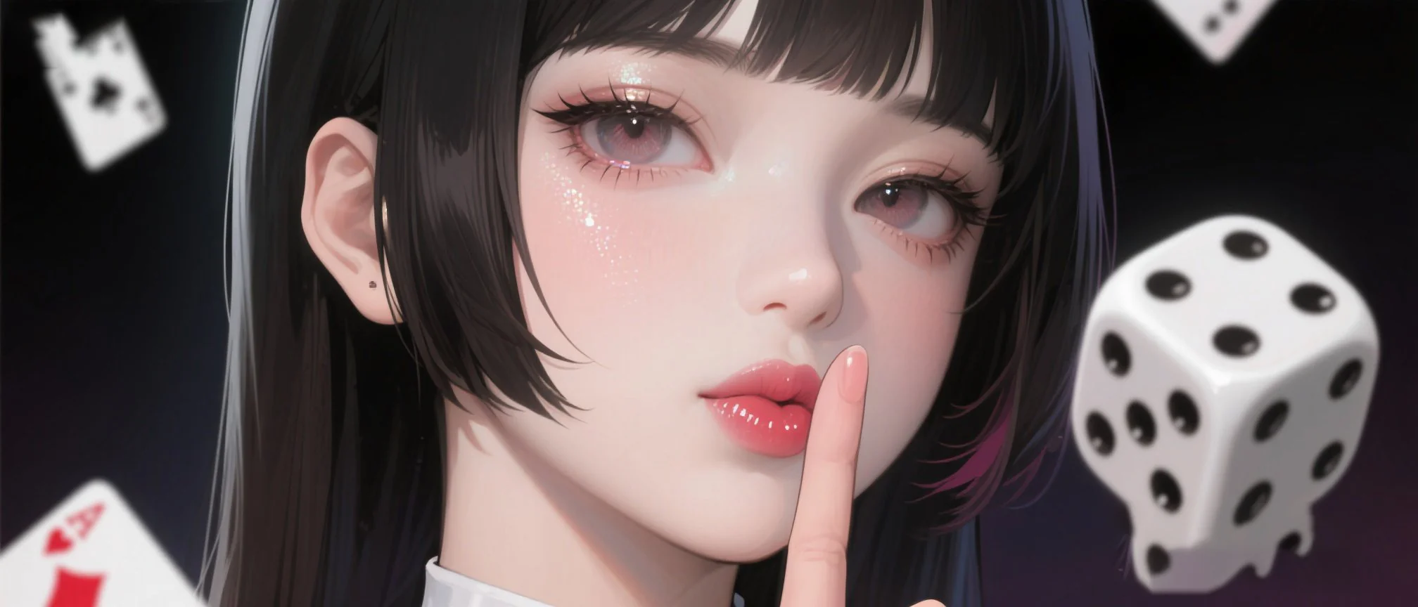 精彩的捕魚機遊戲畫面