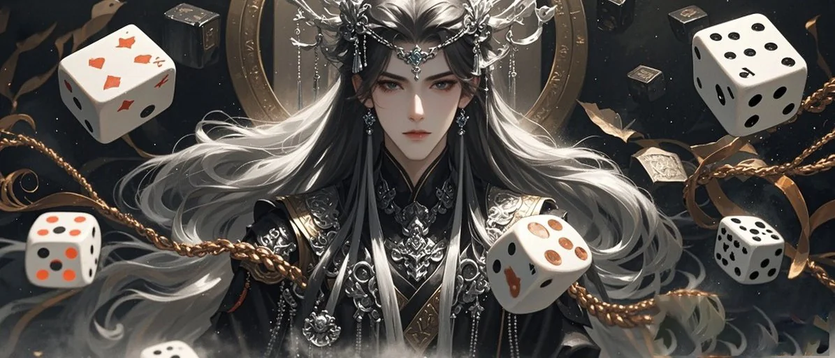 虛擬貨幣入金流程示意圖