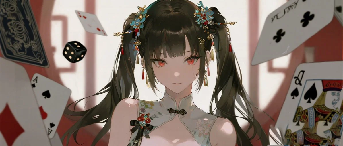 金州勇士隊戰術分析