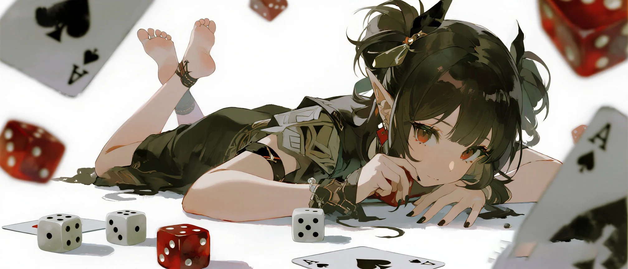 多幣種交易系統