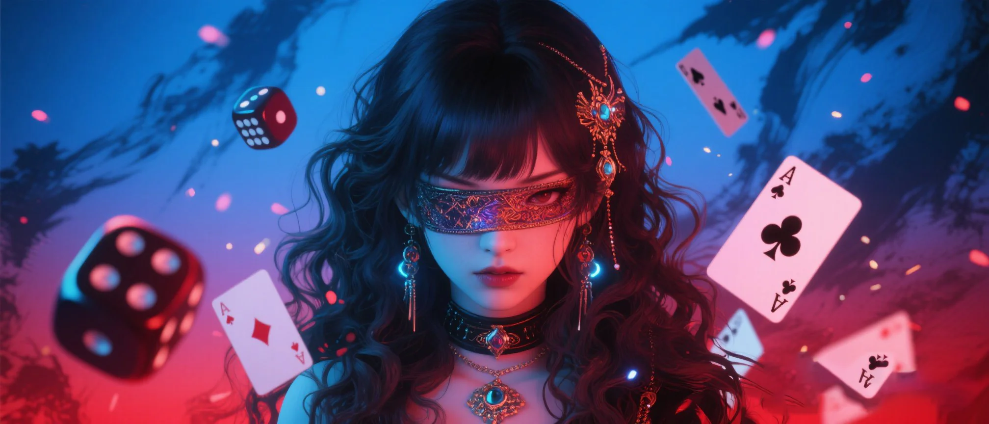 智能合約技術示意圖