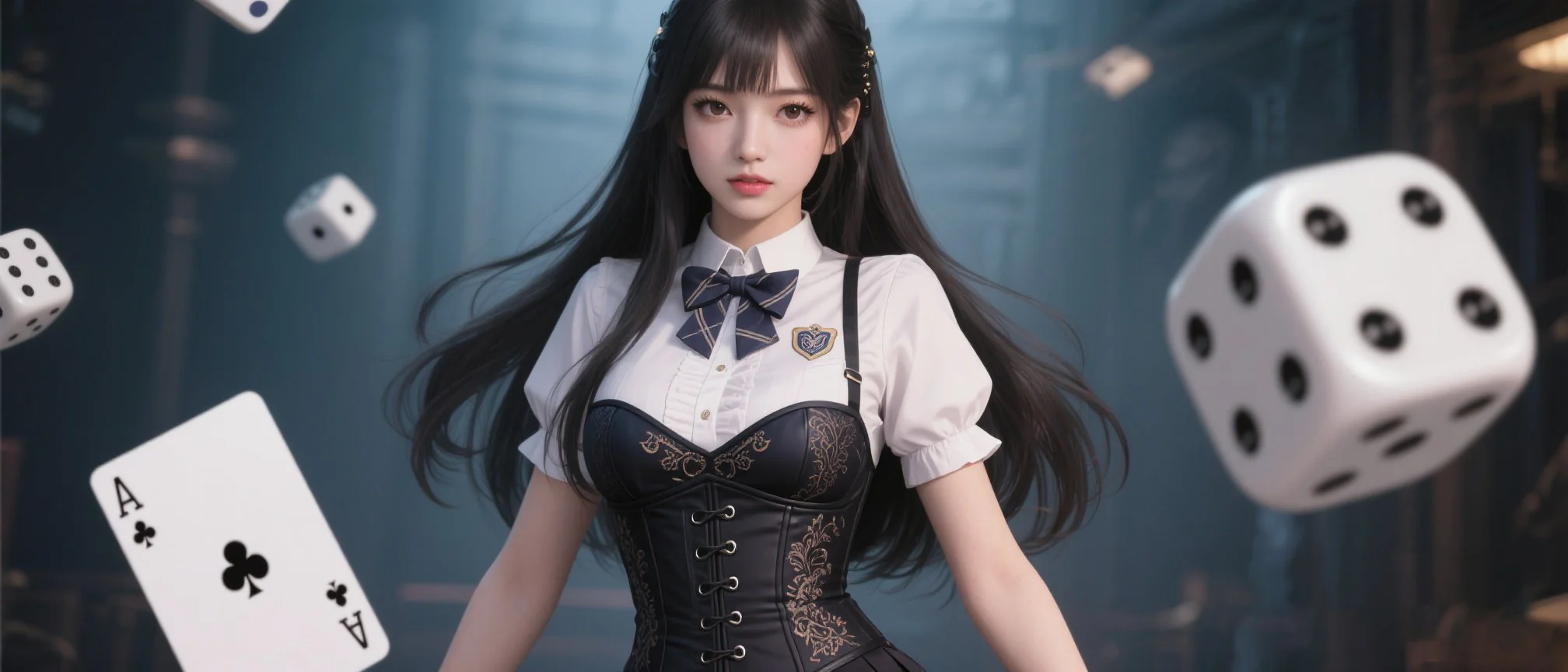 虛擬貨幣支付介面