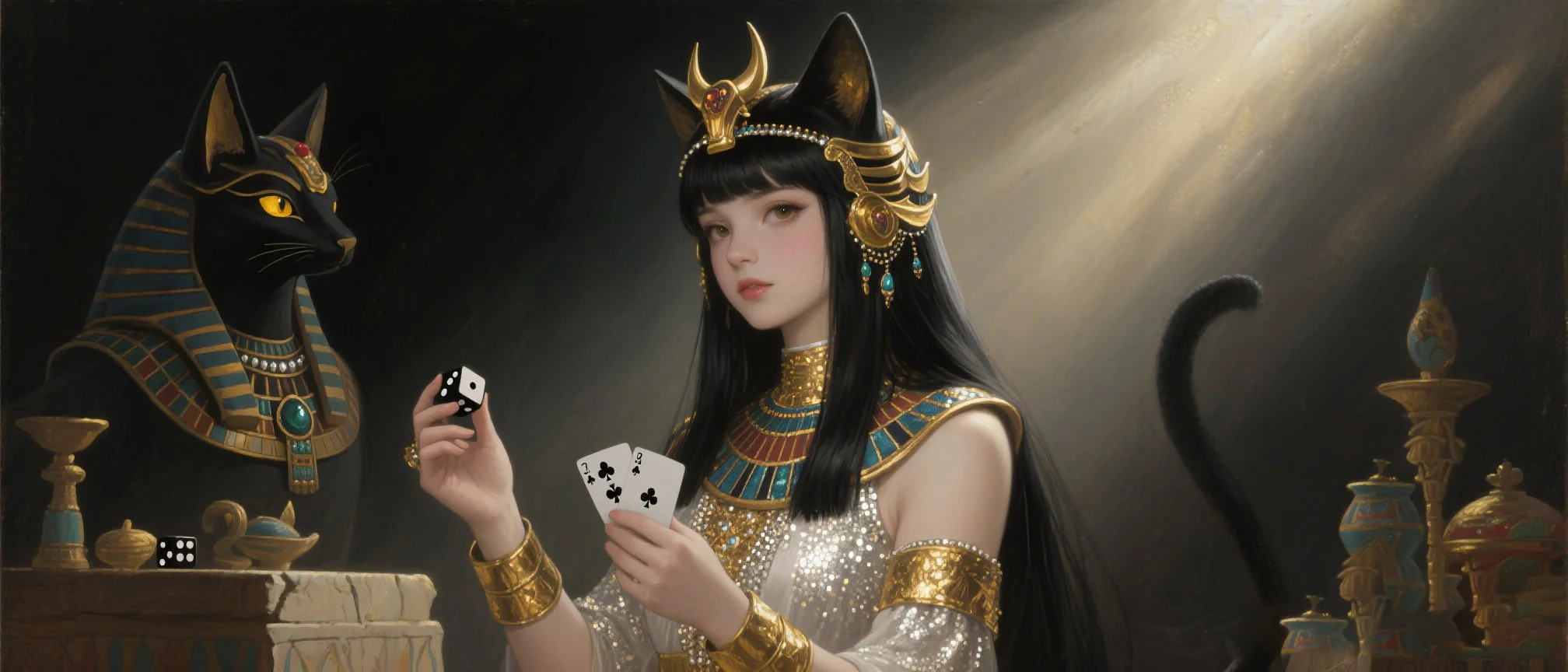 安全錢包管理系統