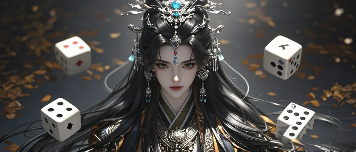 電競賽事投注選項