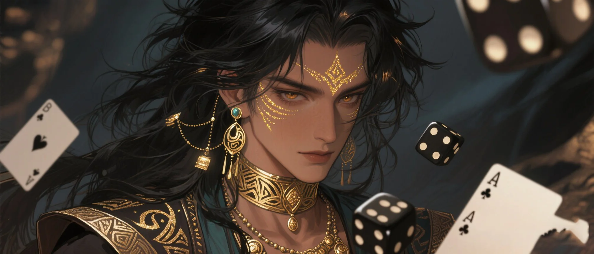 線上老虎機遊戲精彩體驗